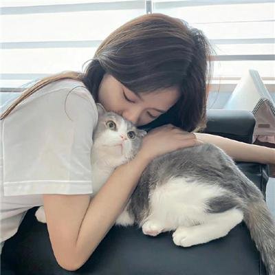 唤醒我