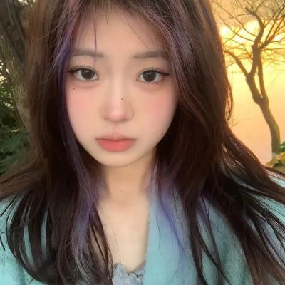 多情的野猫